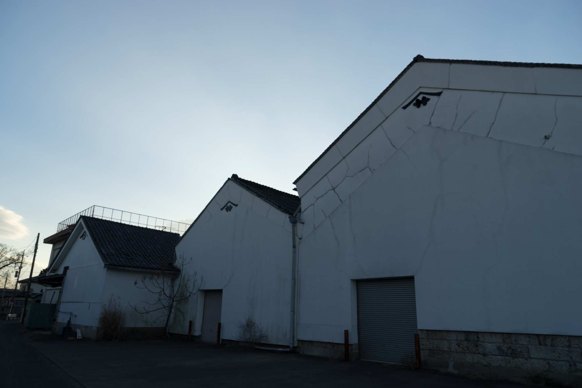 f:id:kalculation:20160116155849j:plain f:id:kalculation:20160116155849j:plain