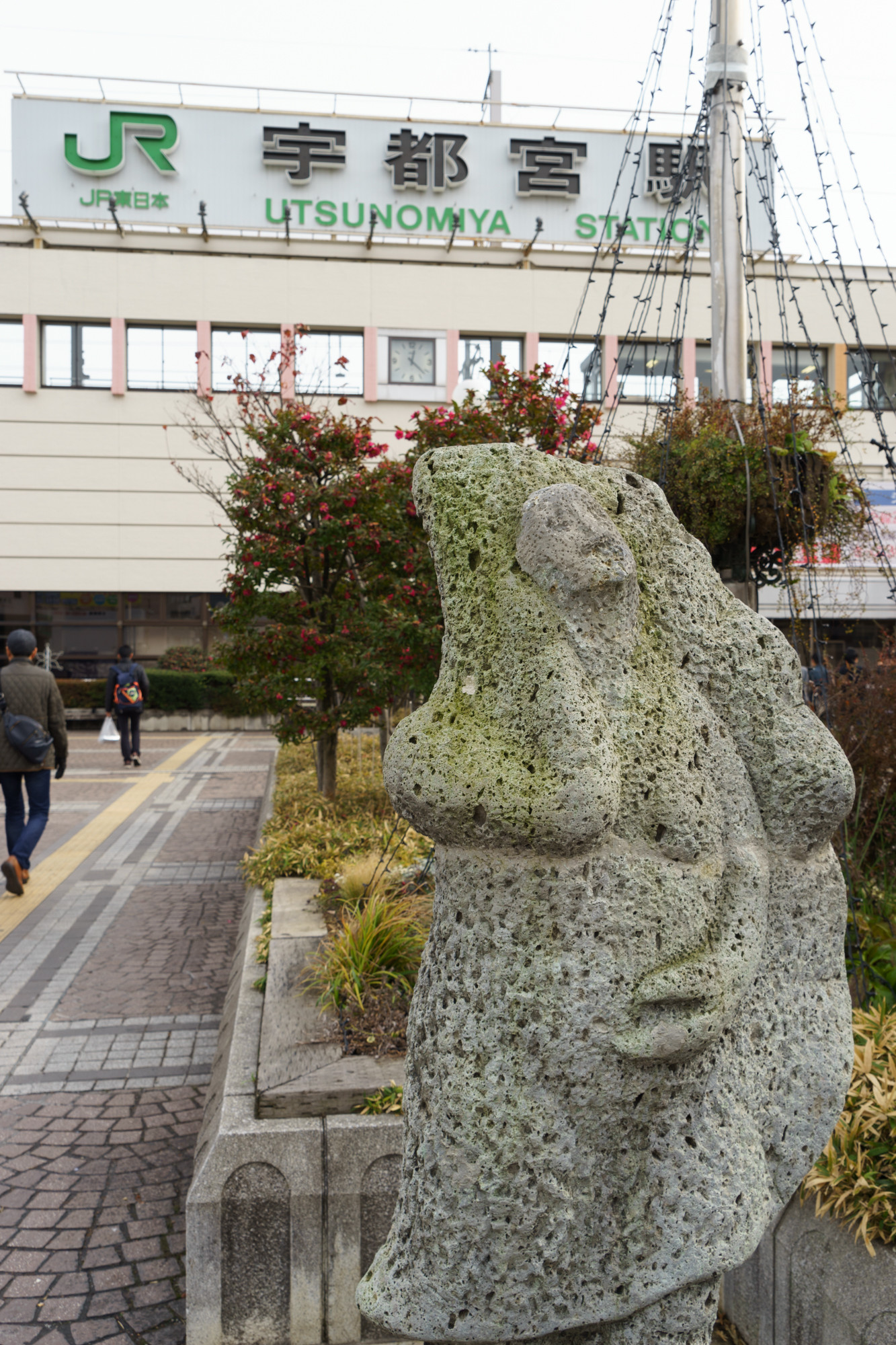 f:id:kalculation:20160117122138j:plain