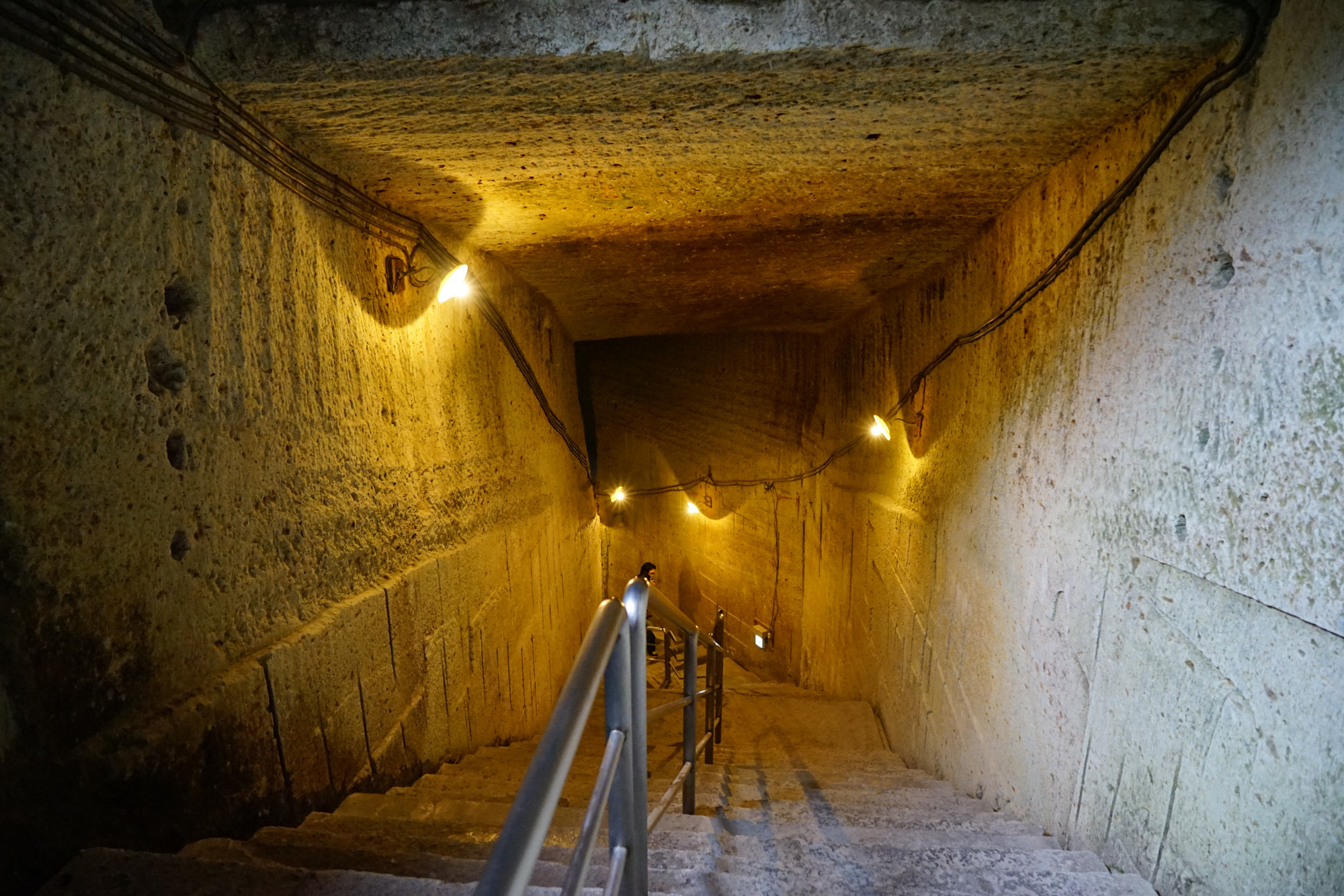 f:id:kalculation:20160117132904j:plain