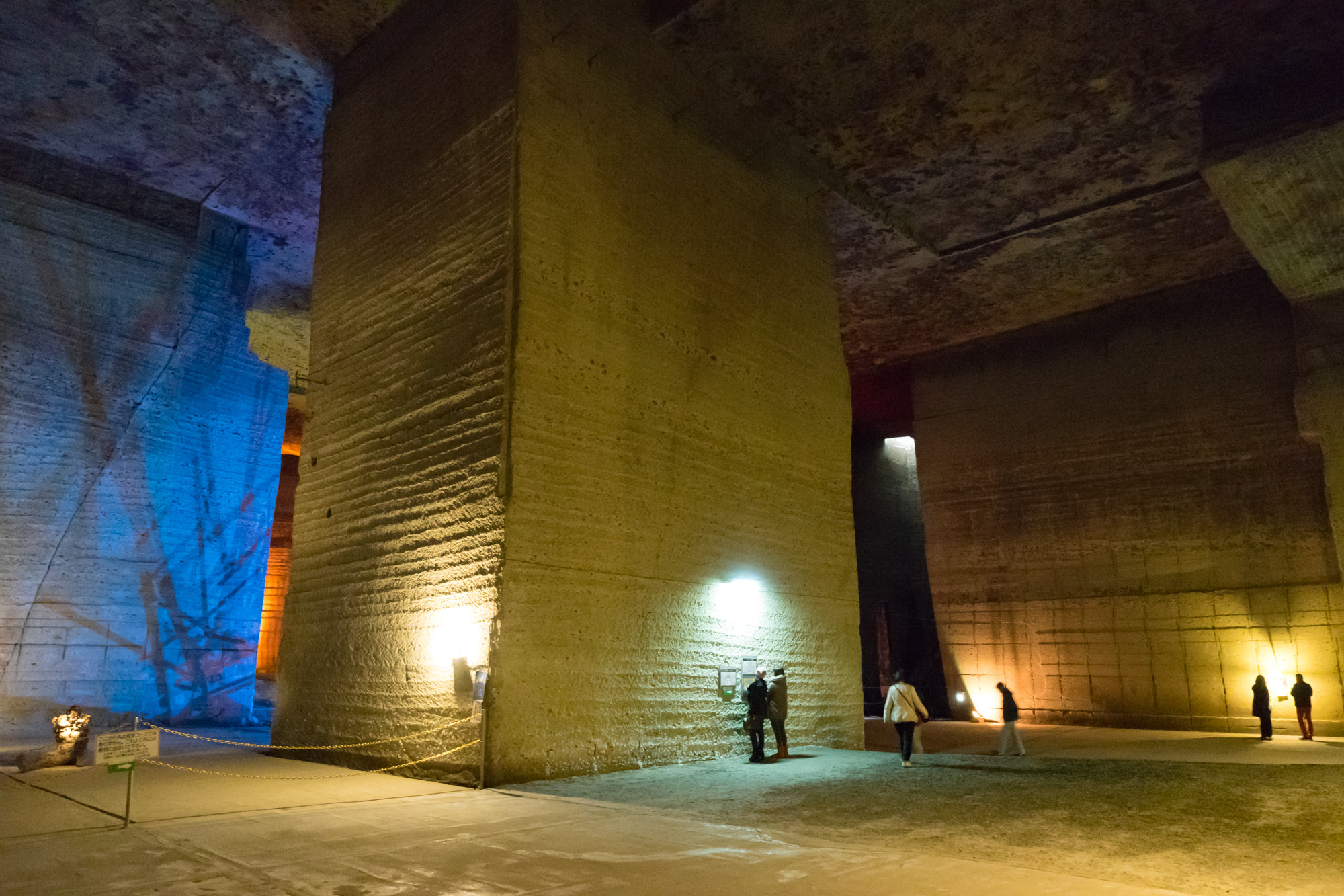 f:id:kalculation:20160117134200j:plain