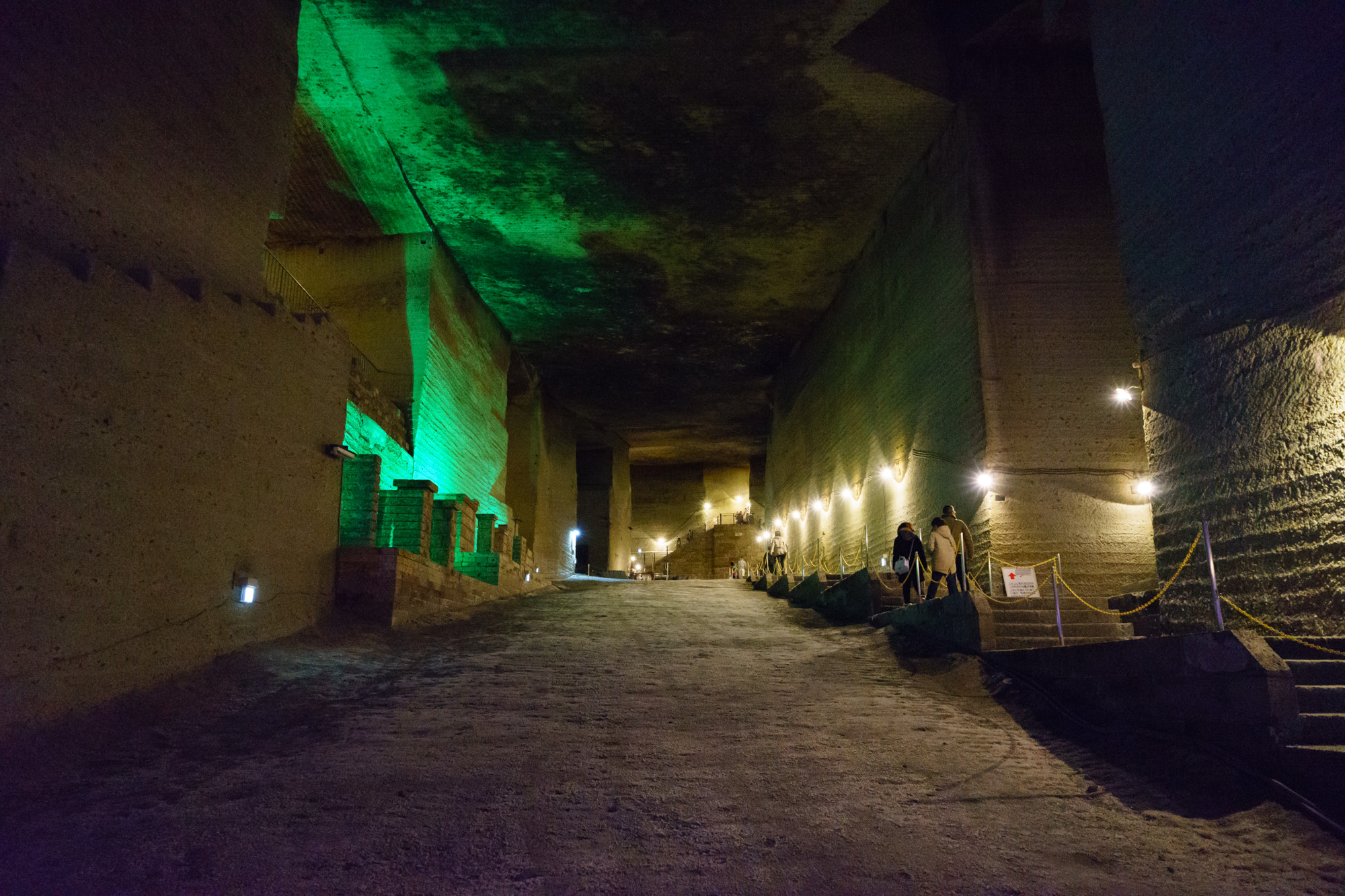 f:id:kalculation:20160117135510j:plain