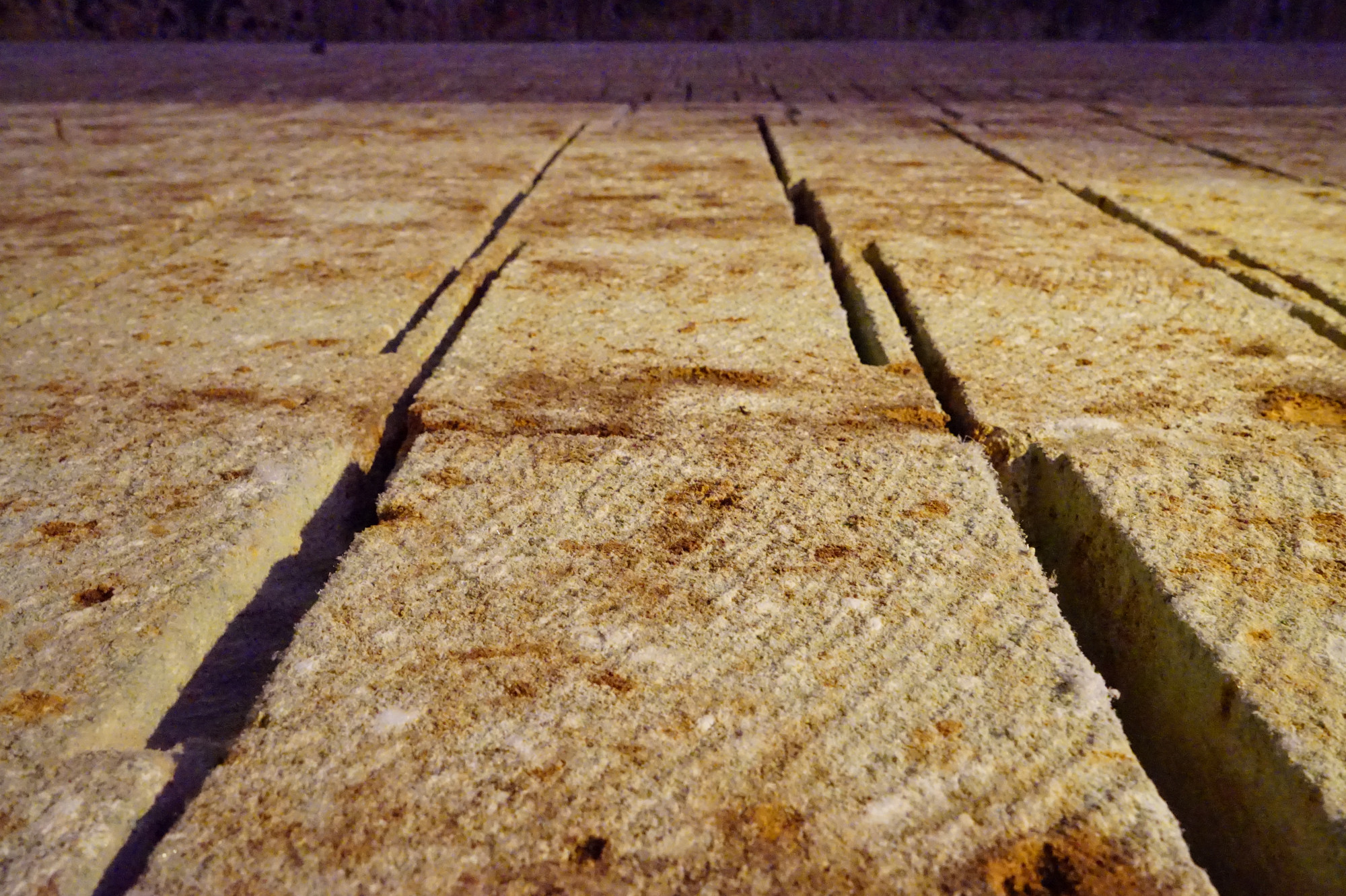 f:id:kalculation:20160117135709j:plain