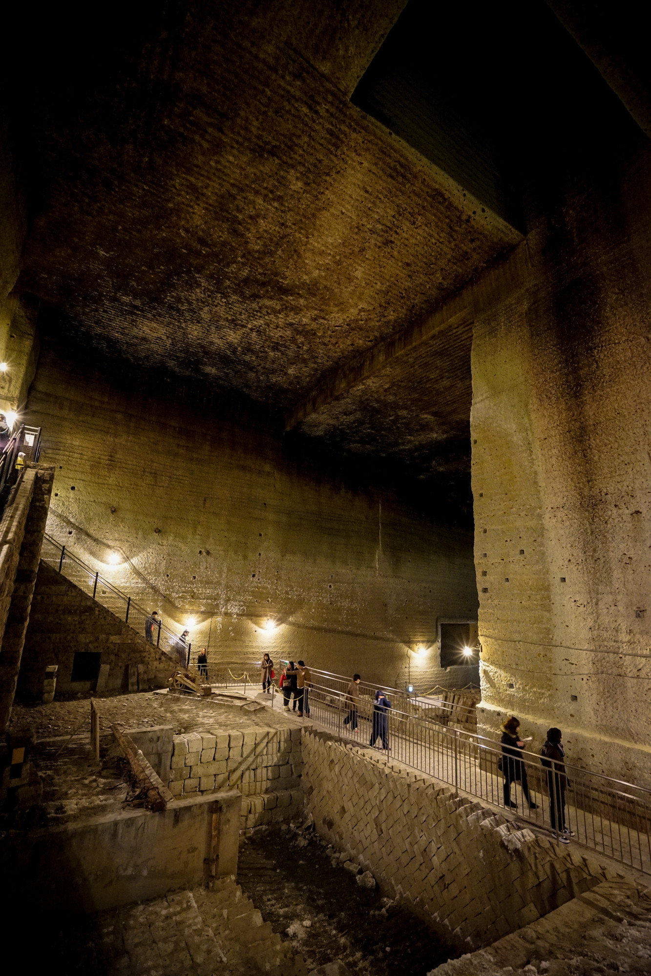 f:id:kalculation:20160117144402j:plain