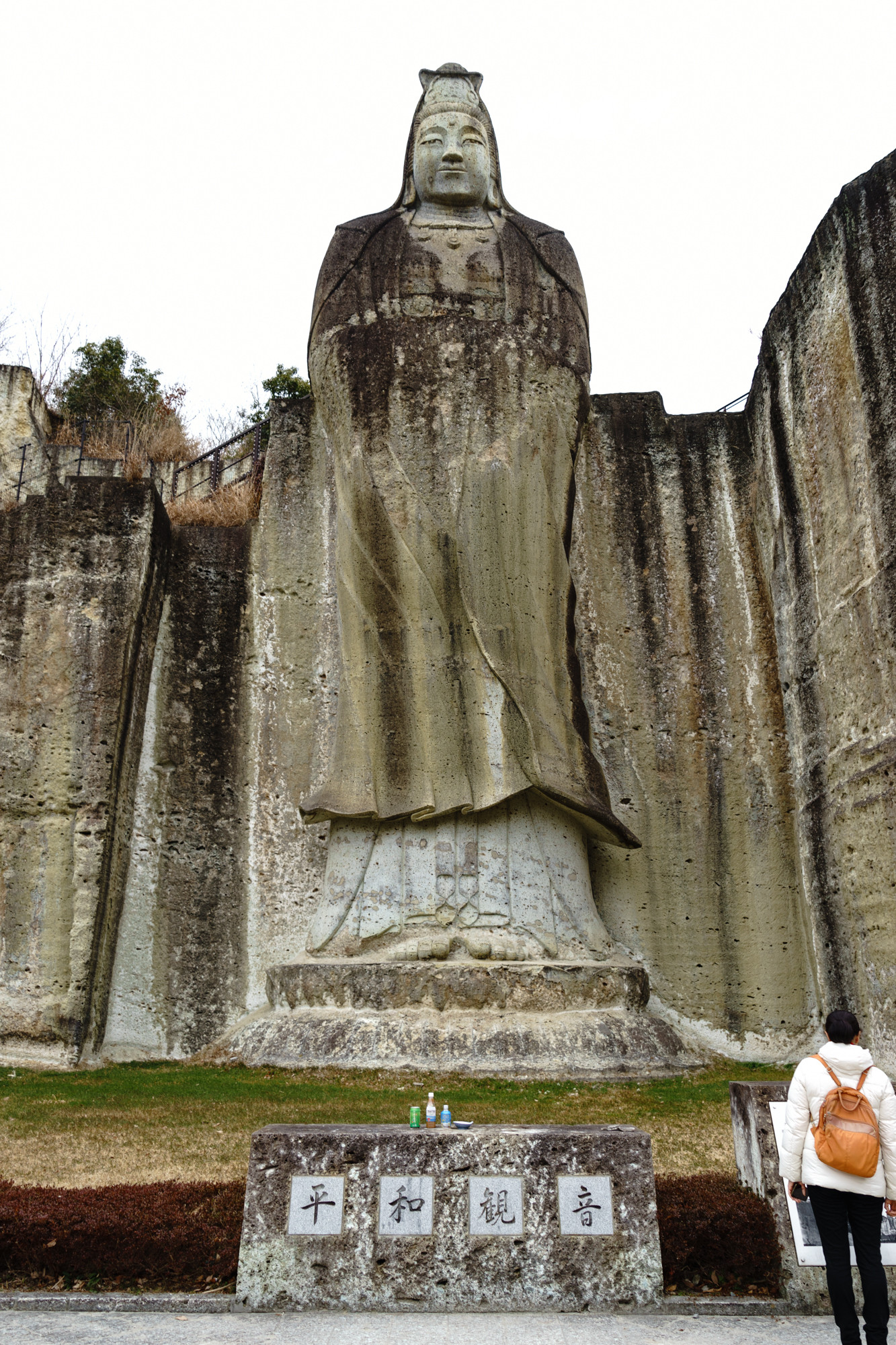 f:id:kalculation:20160117154054j:plain