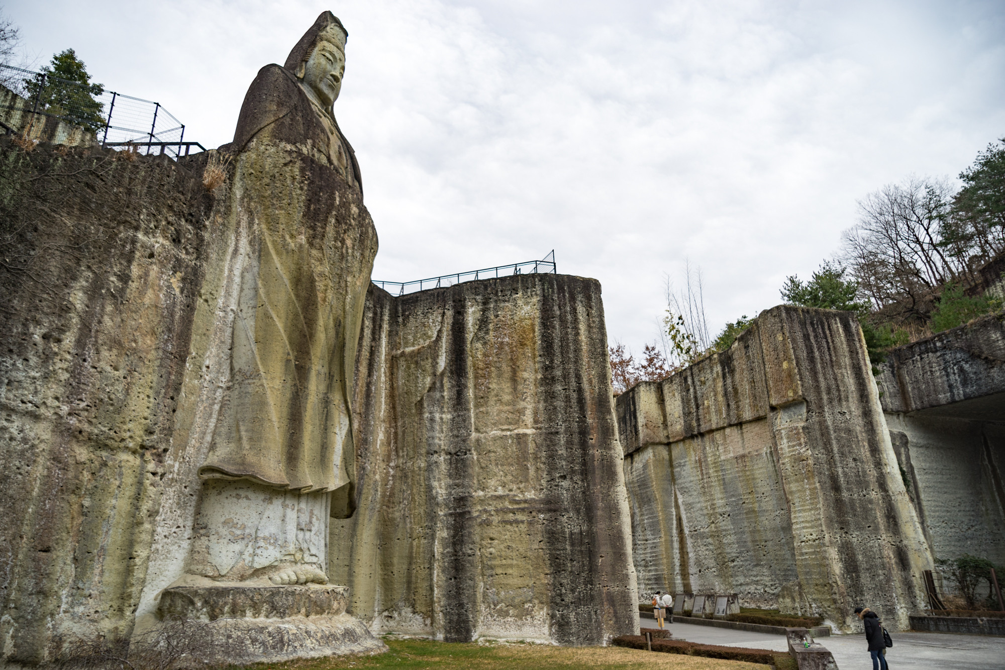 f:id:kalculation:20160117154224j:plain