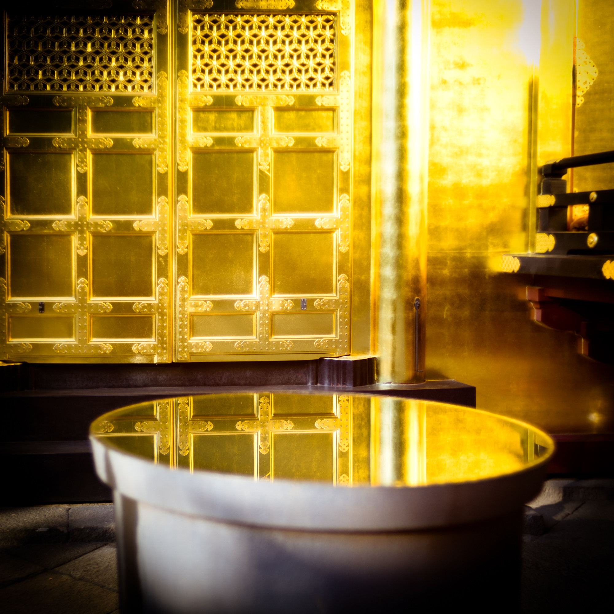 f:id:kalculation:20161103134900j:plain