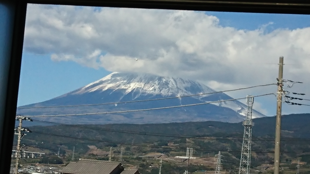 f:id:kaleido-scope:20170707201825j:plain