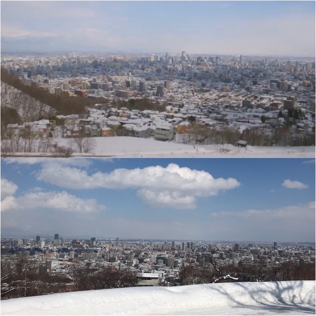 f:id:kaleidoscope_m:20180221231621j:image f:id:kaleidoscope_m:20180221231621j:image