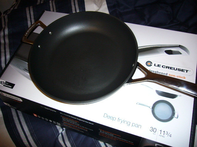 f:id:kalessinlord:20091002152359j:image