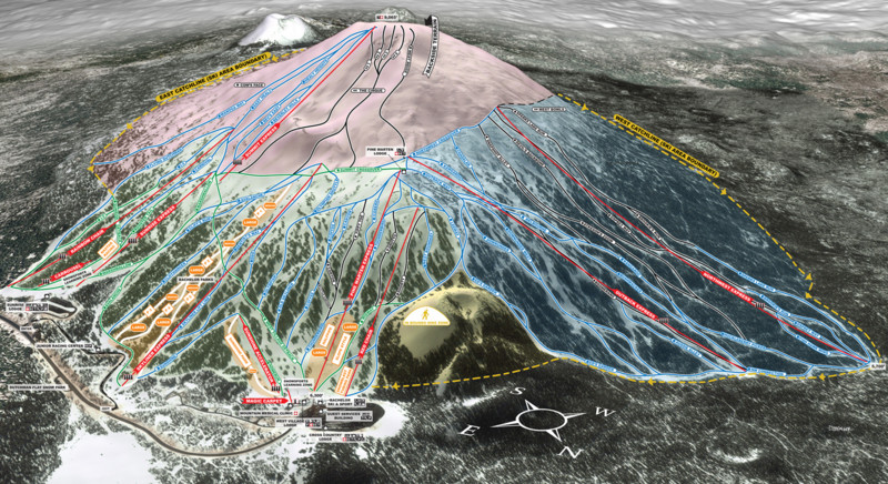 f:id:kalessinlord:20091119144822j:image