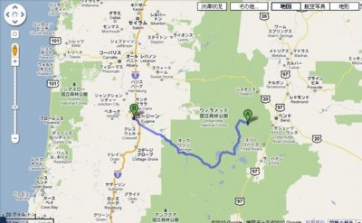 f:id:kalessinlord:20100226231905j:image