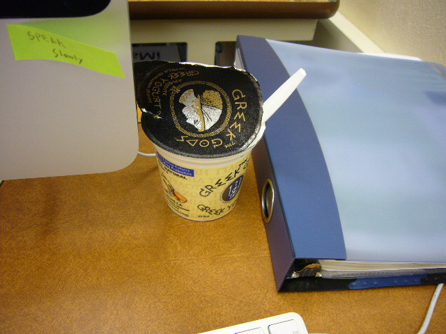 f:id:kalessinlord:20110209083236j:image