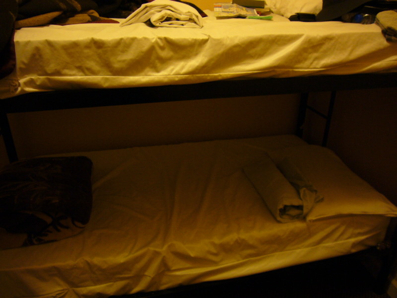 f:id:kalessinlord:20131208113130j:image
