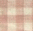 20091027205809