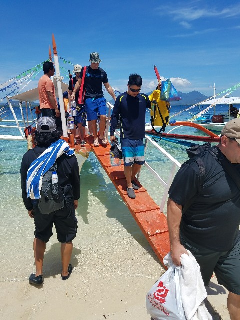 f:id:kalihimagsikan:20170406193555j:image f:id:kalihimagsikan:20170406193555j:image