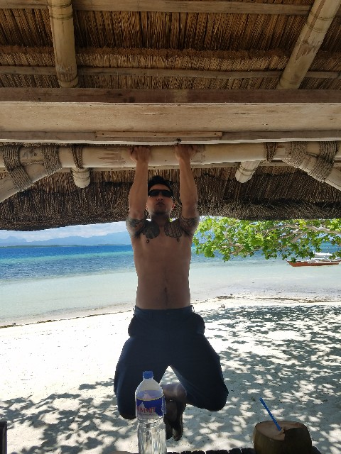 f:id:kalihimagsikan:20170406195020j:image f:id:kalihimagsikan:20170406195020j:image