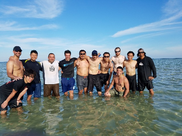 f:id:kalihimagsikan:20170406195057j:image f:id:kalihimagsikan:20170406195057j:image
