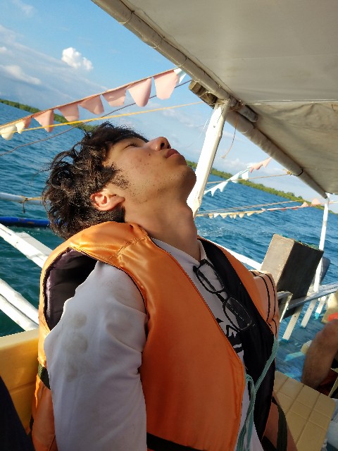 f:id:kalihimagsikan:20170508201906j:image f:id:kalihimagsikan:20170508201906j:image
