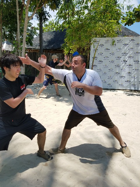 f:id:kalihimagsikan:20170508202811j:image f:id:kalihimagsikan:20170508202811j:image