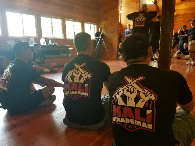 f:id:kalihimagsikan:20170920195936j:image f:id:kalihimagsikan:20170920195936j:image