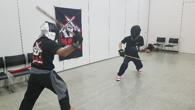 f:id:kalihimagsikan:20180507144810j:image f:id:kalihimagsikan:20180507144810j:image