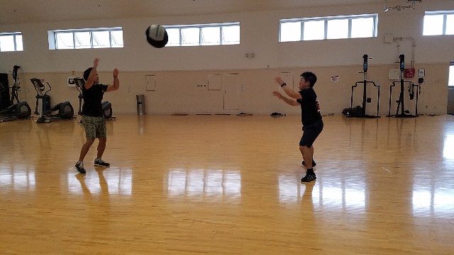 f:id:kalihimagsikan:20180525213354j:image f:id:kalihimagsikan:20180525213354j:image