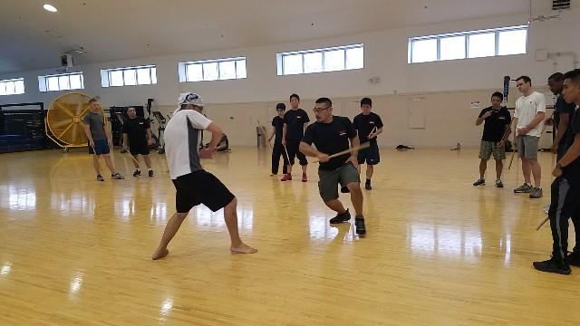 f:id:kalihimagsikan:20180525213653j:image f:id:kalihimagsikan:20180525213653j:image