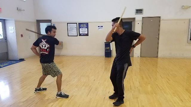 f:id:kalihimagsikan:20180525213747j:image f:id:kalihimagsikan:20180525213747j:image