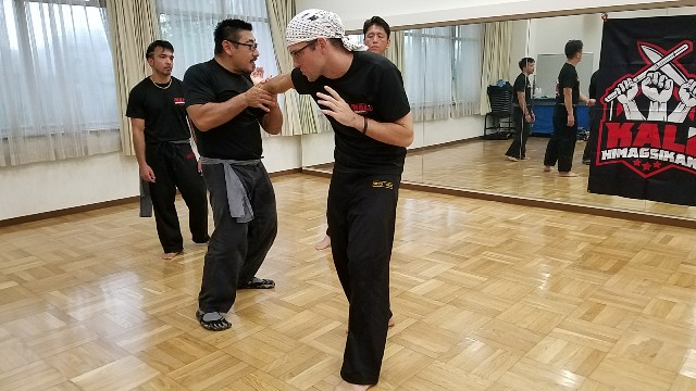 f:id:kalihimagsikan:20180620150142j:image f:id:kalihimagsikan:20180620150142j:image