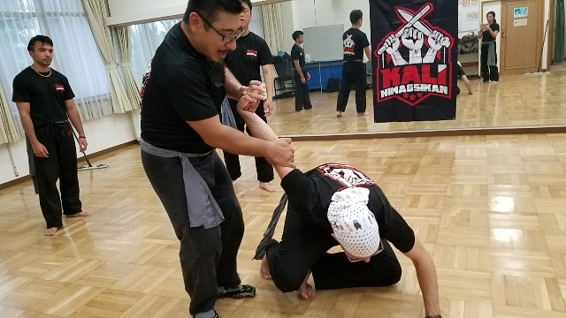 f:id:kalihimagsikan:20180620150202j:image f:id:kalihimagsikan:20180620150202j:image