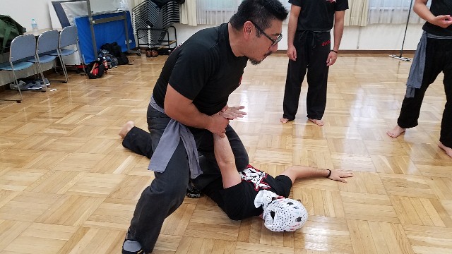 f:id:kalihimagsikan:20180620150226j:image f:id:kalihimagsikan:20180620150226j:image