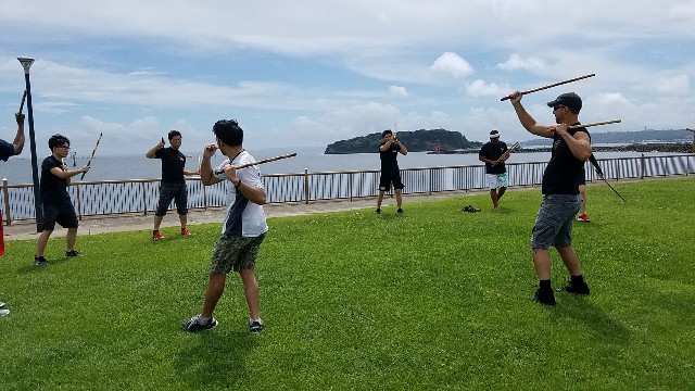 f:id:kalihimagsikan:20180718192205j:image f:id:kalihimagsikan:20180718192205j:image