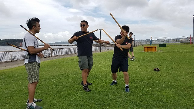 f:id:kalihimagsikan:20180718193125j:image f:id:kalihimagsikan:20180718193125j:image