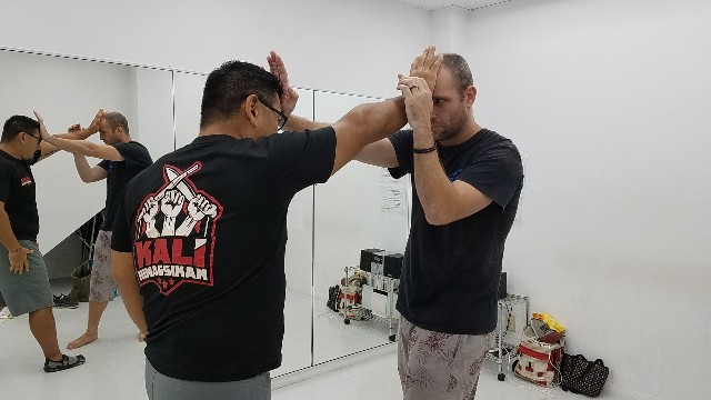 f:id:kalihimagsikan:20190929111325j:image