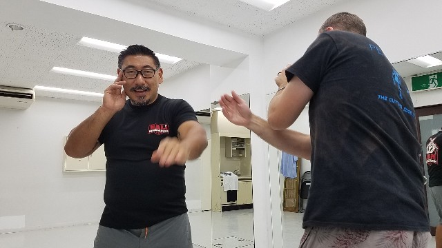 f:id:kalihimagsikan:20190929111437j:image