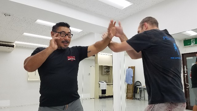 f:id:kalihimagsikan:20190929111521j:image