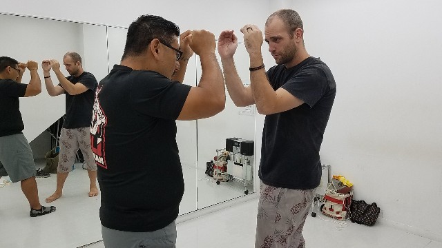 f:id:kalihimagsikan:20190929111757j:image