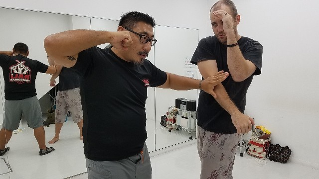 f:id:kalihimagsikan:20190929111951j:image