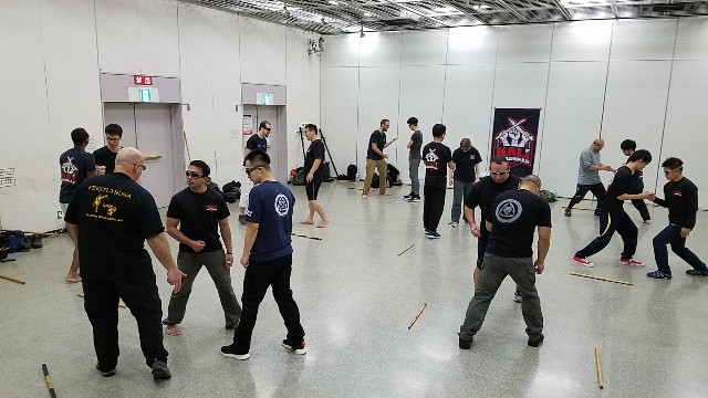 f:id:kalihimagsikan:20191028141020j:image