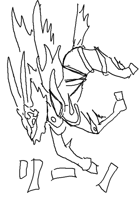 f:id:kalikan:20111103230357j:plain:w180