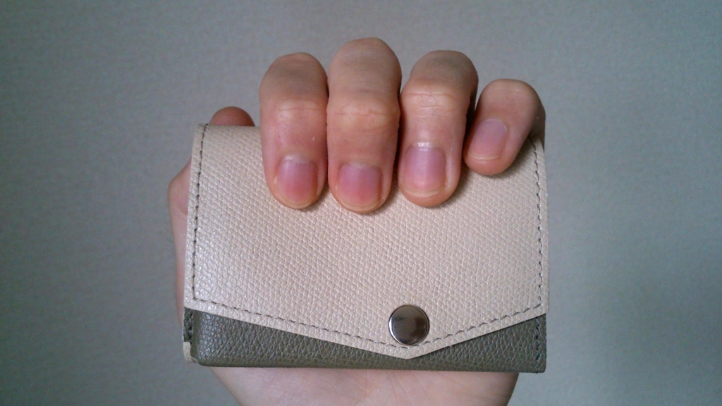 f:id:kalikan:20151024232318j:plain:w300