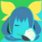 20180418164419