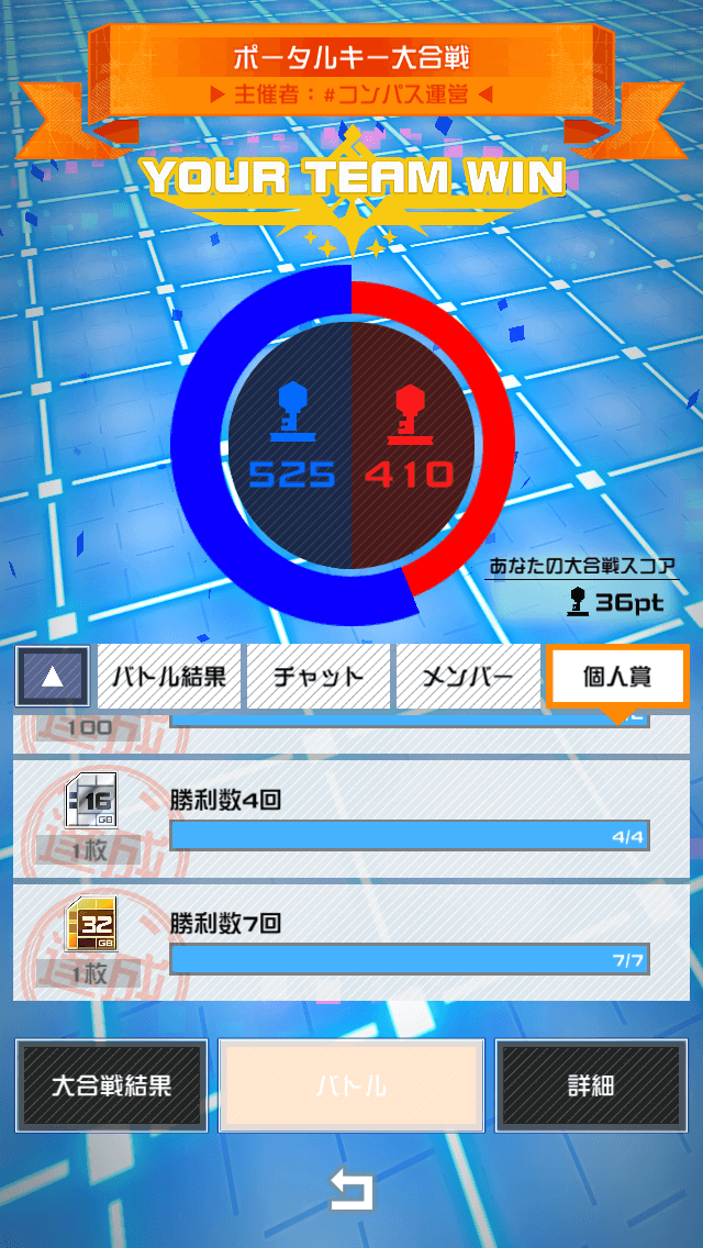 f:id:kalikan:20200222112015p:plain:w200 f:id:kalikan:20200222112015p:plain:w200