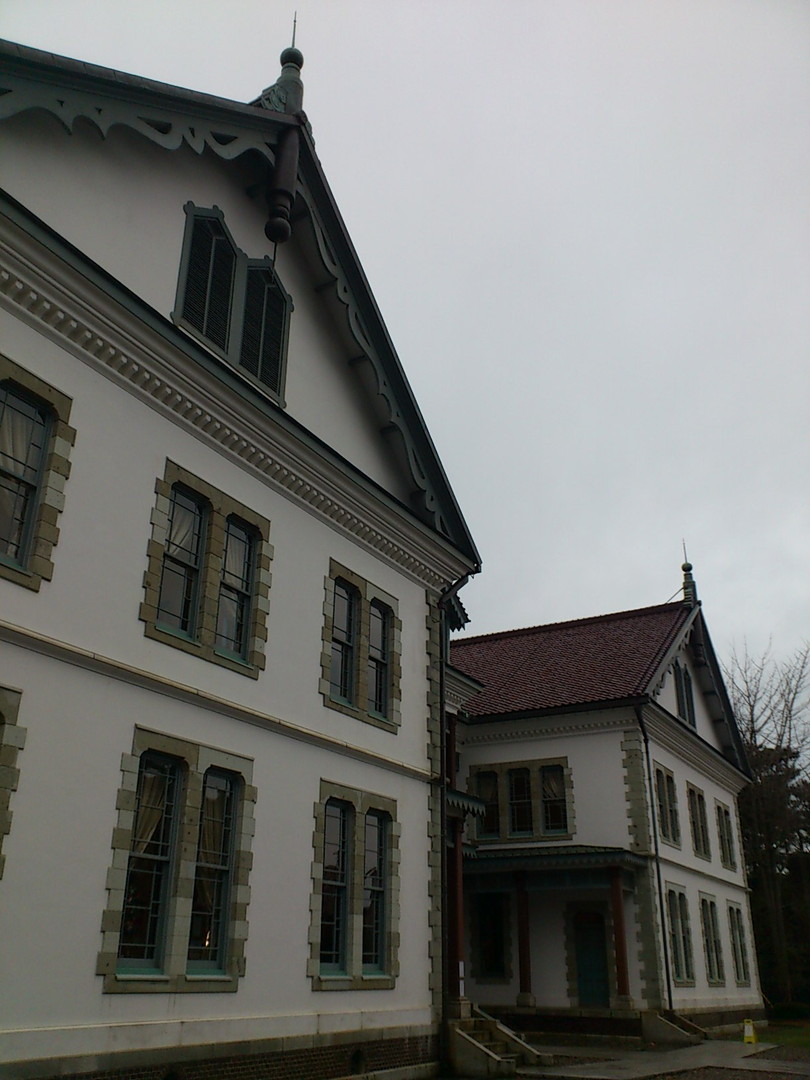 f:id:kalikan:20210530043349j:plain:w140