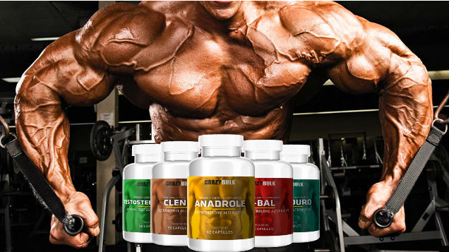 f:id:kalimuscle:20180210162110p:plain f:id:kalimuscle:20180210162110p:plain