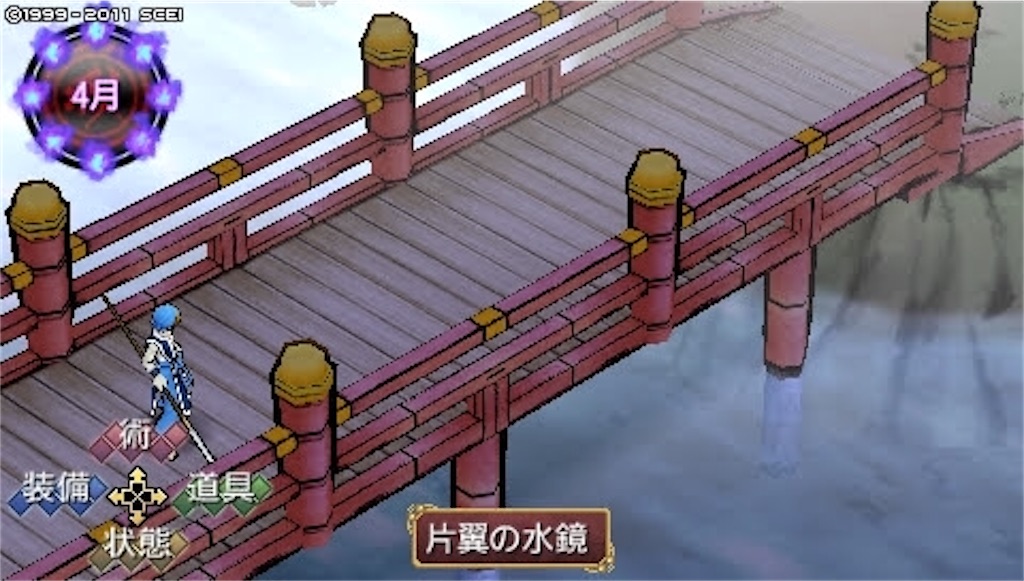 f:id:kalino_suke:20200611172228j:image f:id:kalino_suke:20200611172228j:image