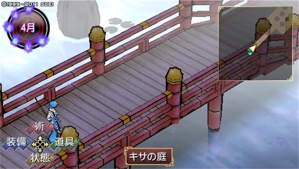f:id:kalino_suke:20200611172300j:image f:id:kalino_suke:20200611172300j:image