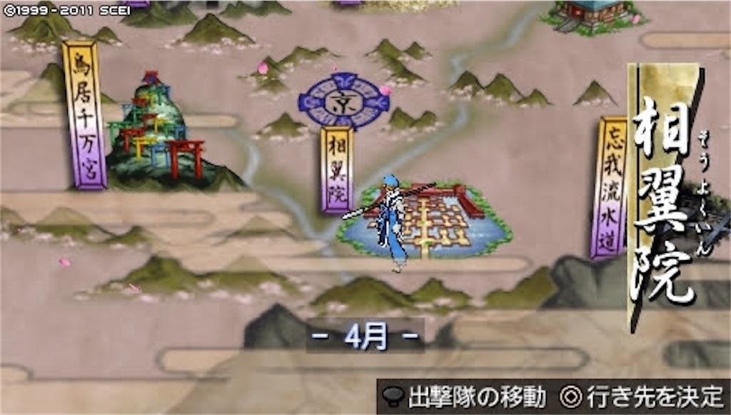 f:id:kalino_suke:20200611172303j:image f:id:kalino_suke:20200611172303j:image