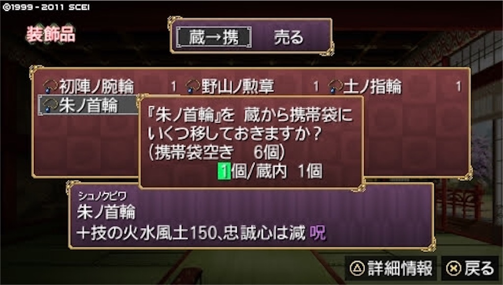 f:id:kalino_suke:20200611172409j:image f:id:kalino_suke:20200611172409j:image