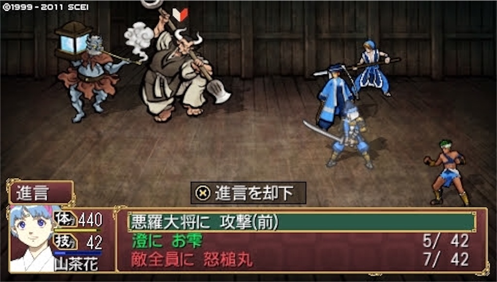 f:id:kalino_suke:20200611172649j:image f:id:kalino_suke:20200611172649j:image